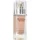 3c2 pebble 30 ml