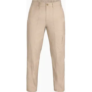 Royal Robbins W Crux Ankle Pant oyster (282) 8 Regular