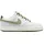 White / Treeline / Sail / Oil Green 44,5