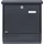 Vario Set 86720 ANT (EC) anthrazit