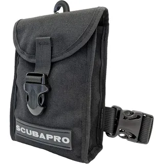 Scubapro Hydros Oberschenkeltasche