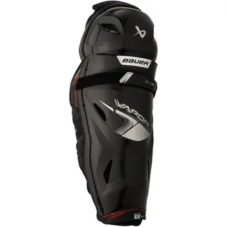 Bauer Hockey BAUER Vapor FLY40 Intermediate Beinschoner | 14 Zoll