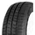 Snowpower 205/75 R16 110R 3PMSF