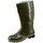 Stiefel Gummistiefel Grün 49