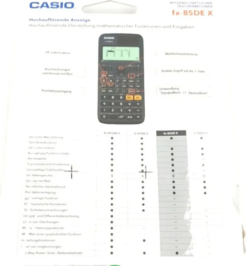 Produktbild