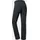 Engadin1 Eng Schnitt Schwarz 34