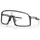 OO9406 940698 Matte Carbon/Clear Photochromic