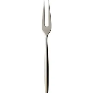 Villeroy & Boch Metrochic Fleischgabel
