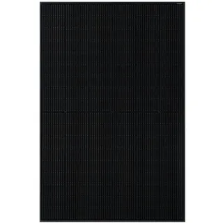 Winaico WST-MGX-P3 monokristallin 400 W