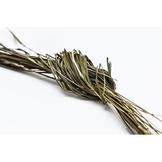 BISON GRASS 4L - Bison Vodka | Grass Vodka | Vodka Essence | Spirit Essences | Herbs by AlcoFermBrew