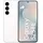 512 GB White