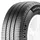 215/70 R15CP 109R/107R