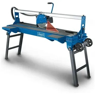 SCHEPPACH Fliesenschneider FS4700 1200W 230V/50Hz