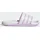 Ice Lavender/Cloud White/Cloud White 38