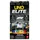 Elite Formula 1 Booster-Set