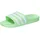 Green Spark / Cloud White / Green Spark 38
