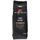 Peru gemahlen 250 g