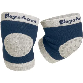 Playshoes 498804 Blau