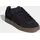 Core Black/Gum 5/Cloud White 40