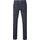 Herren Style COOPER Denim denim dunkelblau Gr 42/30