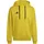 Team Yellow/Black M
