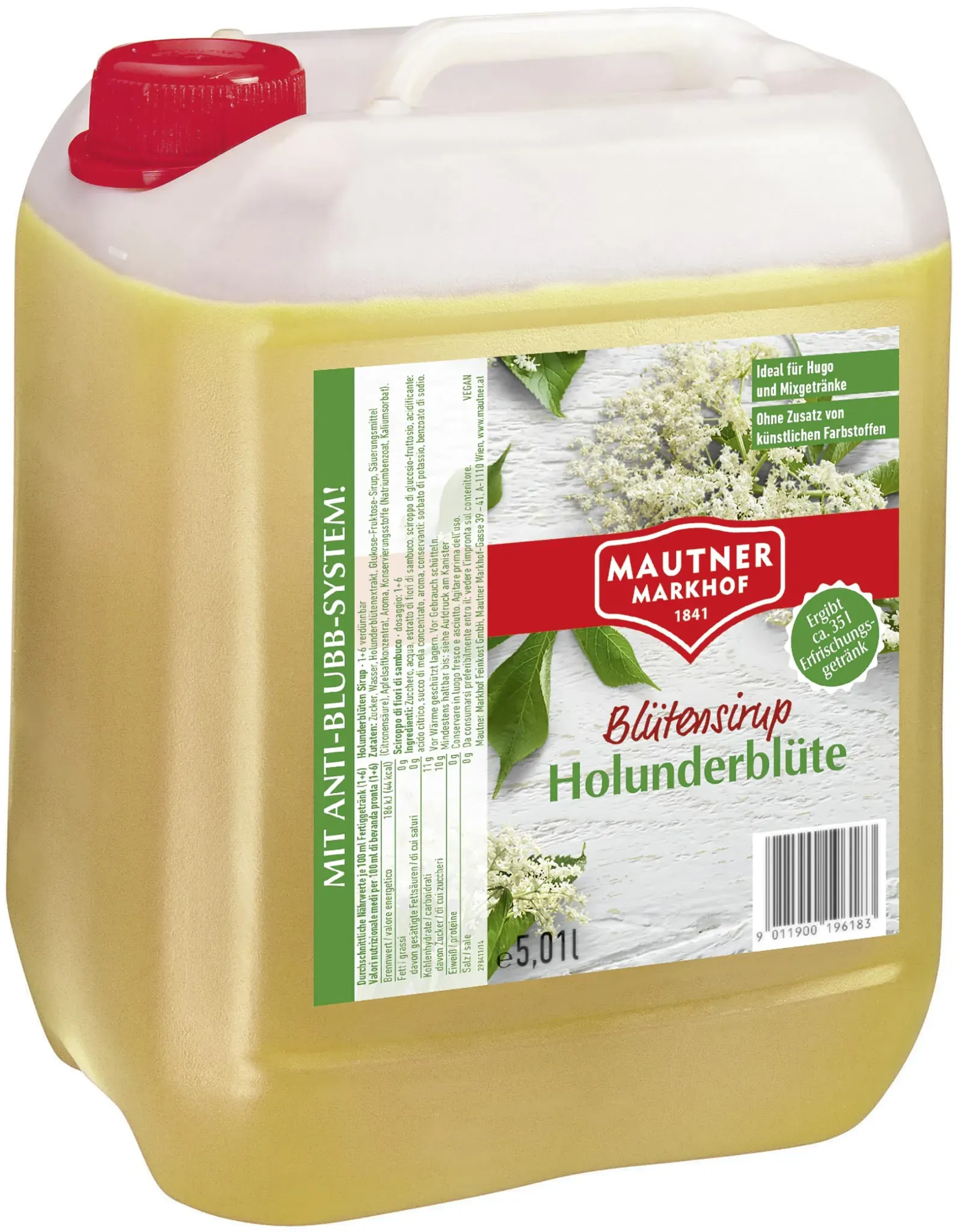 Produktbild