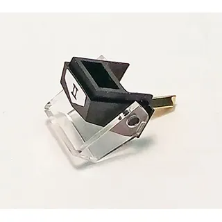 Plattenspieler-Nadel für Philips D65 Philips GP-400II Philips GP-500II 597-D7