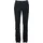 Regular Fit Blue Black 36/36