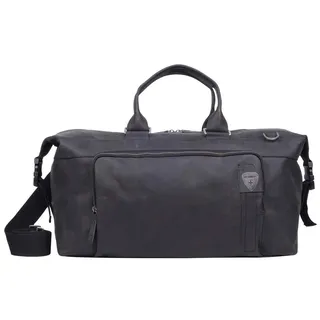 Strellson Richmond landon Weekender mhz