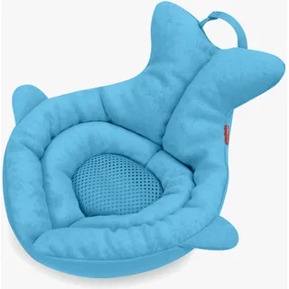 Skip Hop Moby Gepolsterte Waschbecken-Badewanne