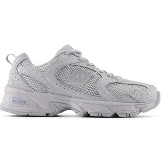 Pearl / Grey 41,5