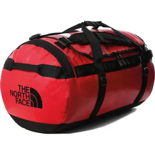 L tnf red/tnf black