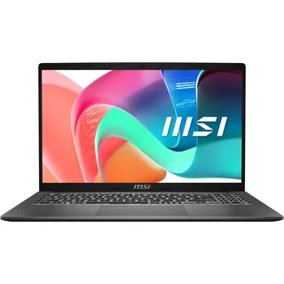 F13MG-651 Intel Core i5-1334U 16 GB RAM 512 GB SSD