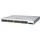 CBS220-48T-4G (52 Ports)