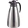 silber 1 l