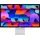 27'' (2026) Standardglas höhenverstellbar / neigbar MFEW4FD/A