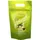Pistazie 1 kg