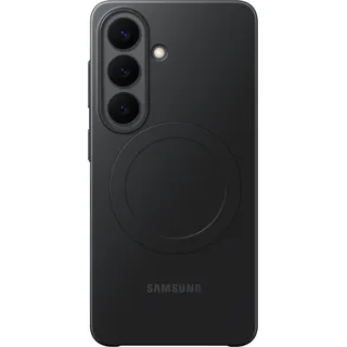 Samsung Slim Magnet Case Galaxy S26 Black