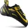 Vs Black/Yellow 43