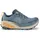 Topo Topo blau 38 0