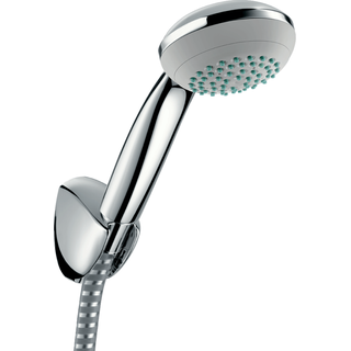 Hansgrohe Crometta 85 Mono Brauseset chrom 27576000