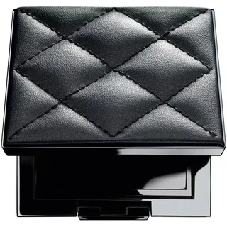 ARTDECO Beauty Box Trio - Stepp-Design