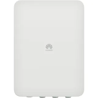 Huawei Smart Guard-63A-T0