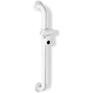 Hewi 477 Brausestange, 477.33.120 92,