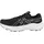 Herren Black/White 40,5