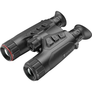 Hikmicro Habrok HQ35L