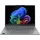 2-in-1 14Q8X9 83GH004GGE