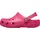 Holzschuhe Dragonfruit 41-42