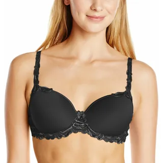 black 95C