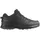 Herren Wide Black/Phantom/Pewter 48